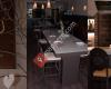Restaurante Les Alcusses