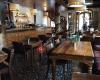 Restaurante Les Cumbres