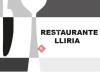 Restaurante Lliria