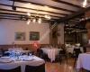 Restaurante Los Caballeros