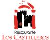 Restaurante Los Castilleros