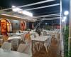 Restaurante Los Jazmines - Dénia