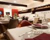 Restaurante los Llanos