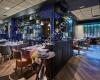 Restaurante Los Montes de Galicia