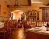 Restaurante Los Murcia
