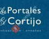 Restaurante Los Portales & El Cortijo Eventos