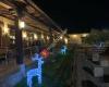 Restaurante Los Valles