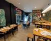 Restaurante LOU burger