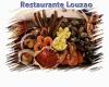 Restaurante Louzao