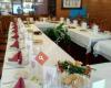 Restaurante Majoa
