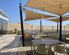 Restaurante Majoa Beach