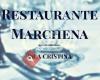 Restaurante Marchena