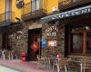 Restaurante Mars Benabarre