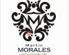 Restaurante Martín Morales
