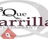 Restaurante Mas Que Parrilla