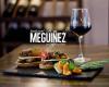 Restaurante Meguiñez