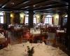 Restaurante Mesón Lavedan