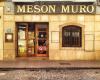 Restaurante Meson Muro