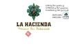 Restaurante Mexicano La Hacienda Barcelona