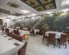Restaurante Miano