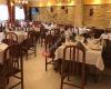 Restaurante Millenium