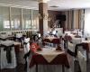 Restaurante Mirador de la cruz