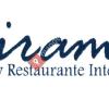Restaurante Miramar