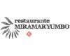 Restaurante Miramar Yumbo