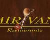 Restaurante Mirivan