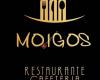 Restaurante Moigos