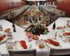Restaurante Moleson