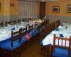 Restaurante Montearagón Chinchilla