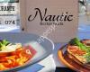 Restaurante Nautic