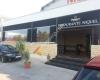 Restaurante Niquel