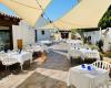 Restaurante Octavio's Denia