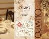 Restaurante Olympo
