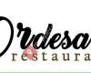 Restaurante Ordesa 88