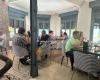 Restaurante Origen Talavera