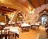 Restaurante Pablo Guardiola