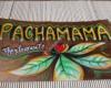 Restaurante pachamama