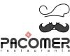Restaurante PACOMer