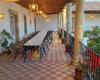 Restaurante Palacio Ducal de Alba