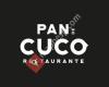 Restaurante Pan de Cuco