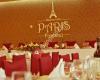 Restaurante Paris