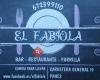 Restaurante Parrilla El Fabiola