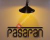 Restaurante Pasapán