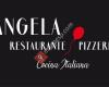 Restaurante Pizzeria Angela