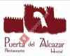 Restaurante Puerta del Alcazar