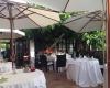 Restaurante Recó de Randa
