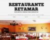 Restaurante Retamar